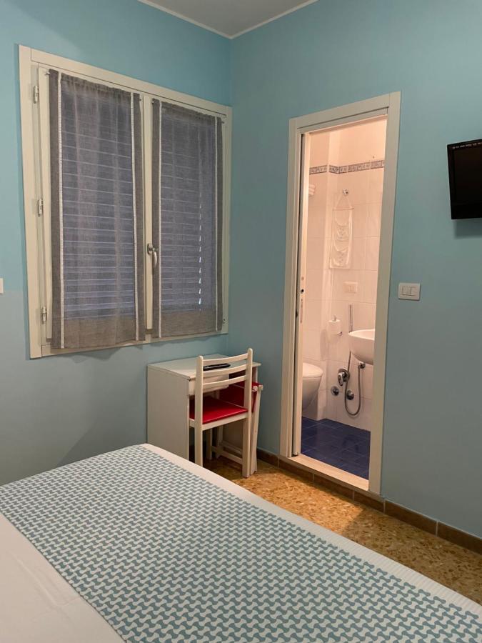 Hotel Del Golfo Laigueglia Eksteriør bilde