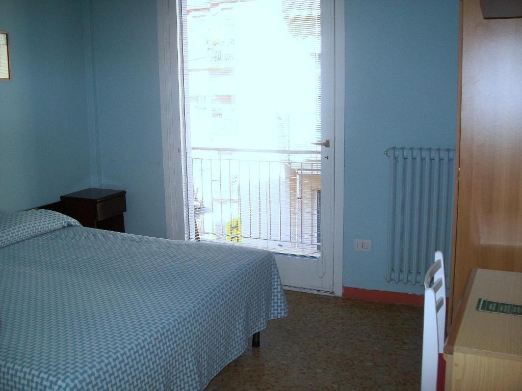 Hotel Del Golfo Laigueglia Rom bilde
