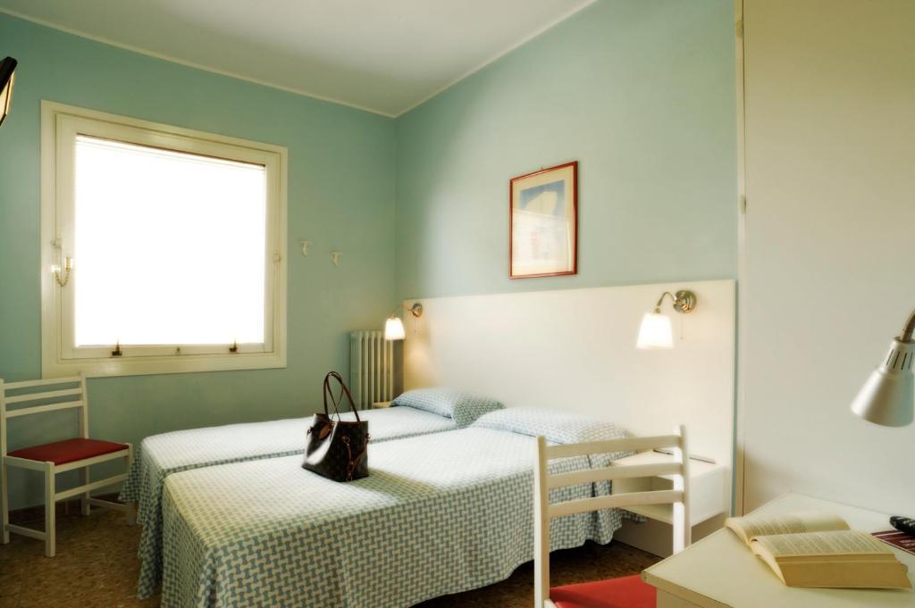 Hotel Del Golfo Laigueglia Eksteriør bilde